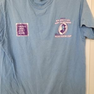 Men's medium‎ tshirt